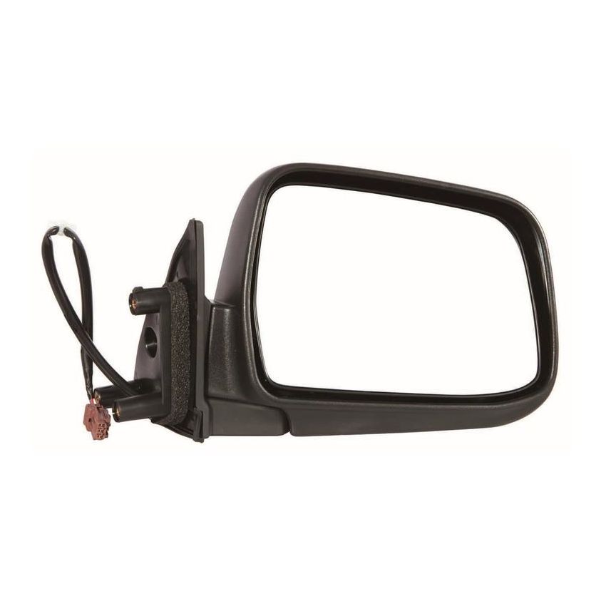 DEPO 315-5414R3EF Mirror