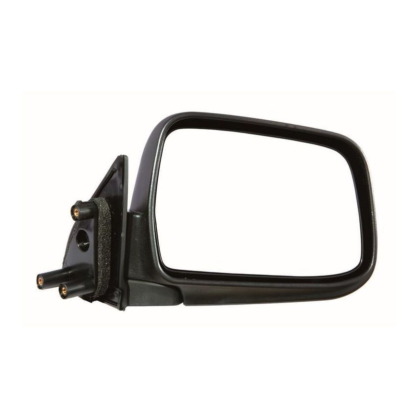 DEPO 315-5414R3MF Mirror