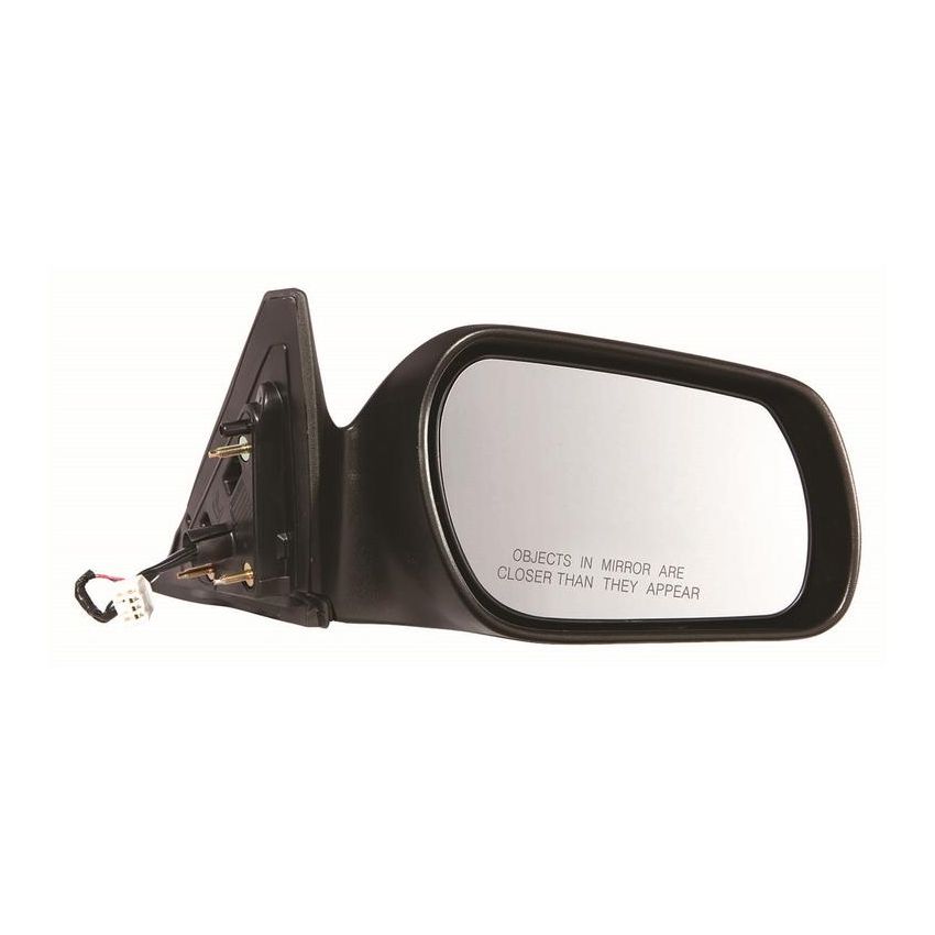 DEPO 316-5405R3EB Mirror