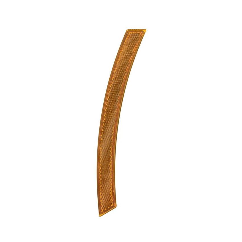 DEPO 317-1419L-US Reflector