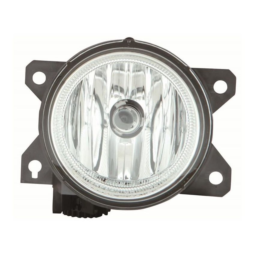 DEPO 317-2060R-AQ Fog Lamp