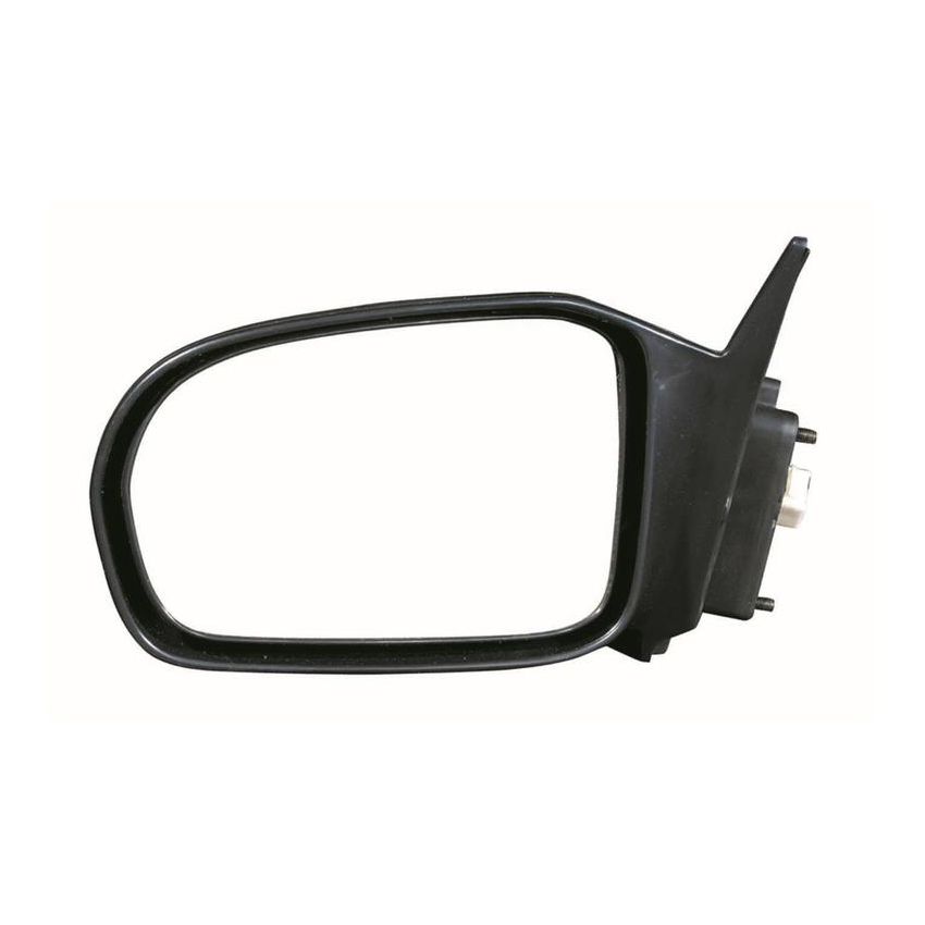 DEPO 317-5405L3EF Mirror