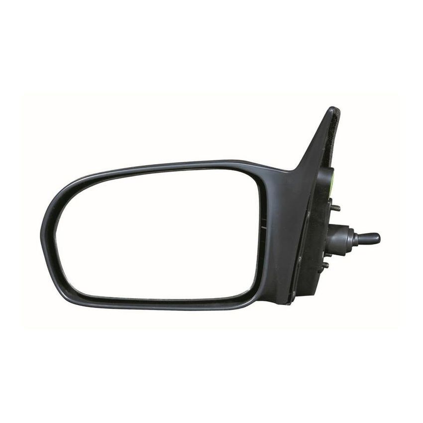 DEPO 317-5406L3CF Mirror