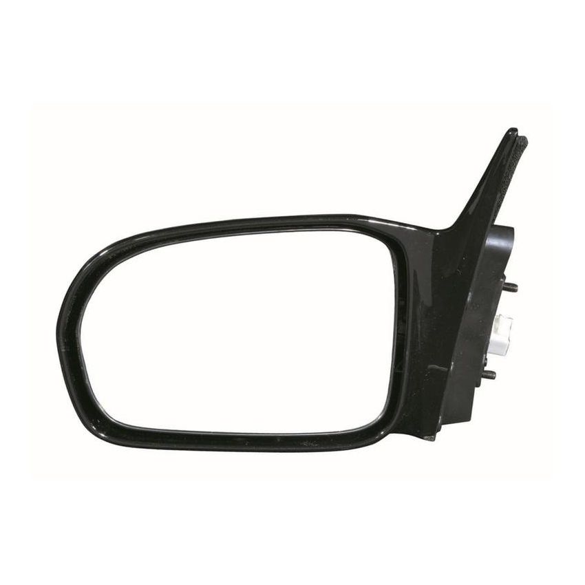 DEPO 317-5406L3EL Mirror