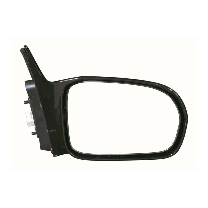 DEPO 317-5406R3EL Mirror