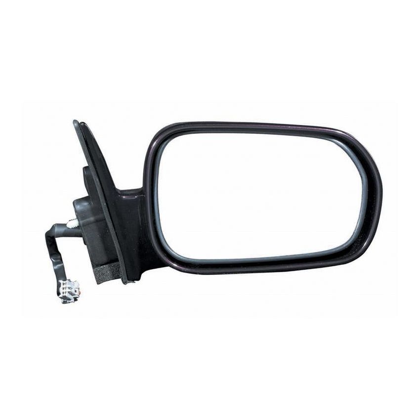 DEPO 317-5412R3EB Mirror