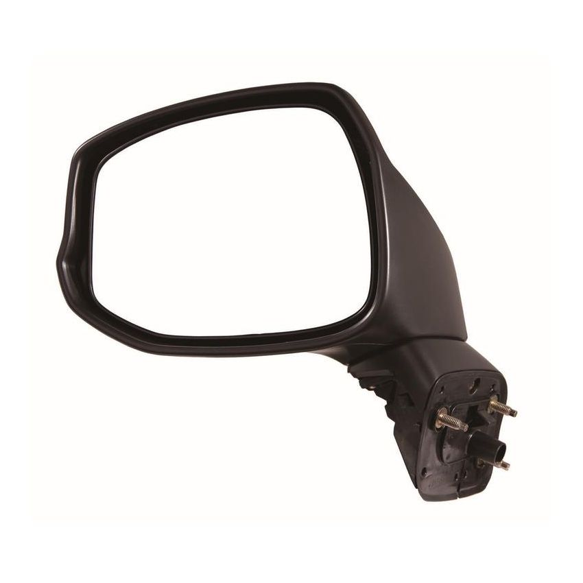 DEPO 317-5417L3MB Mirror