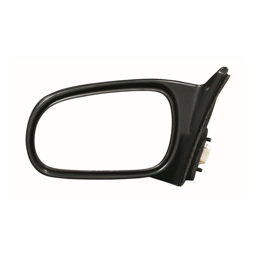 DEPO 317-5418L3EB Mirror