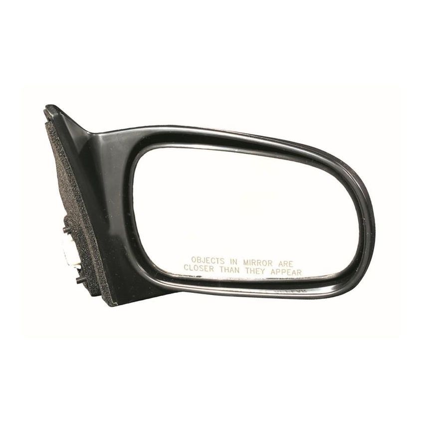 DEPO 317-5418R3EB Mirror