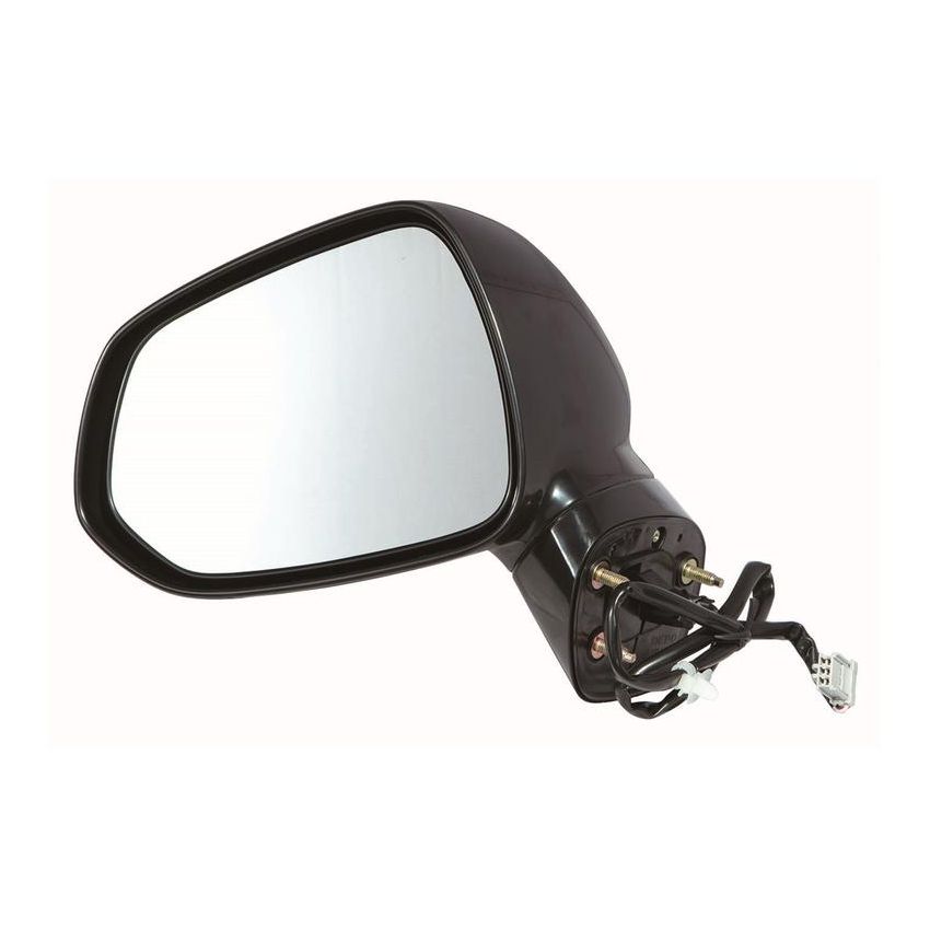 DEPO 317-5423L3EB Mirror