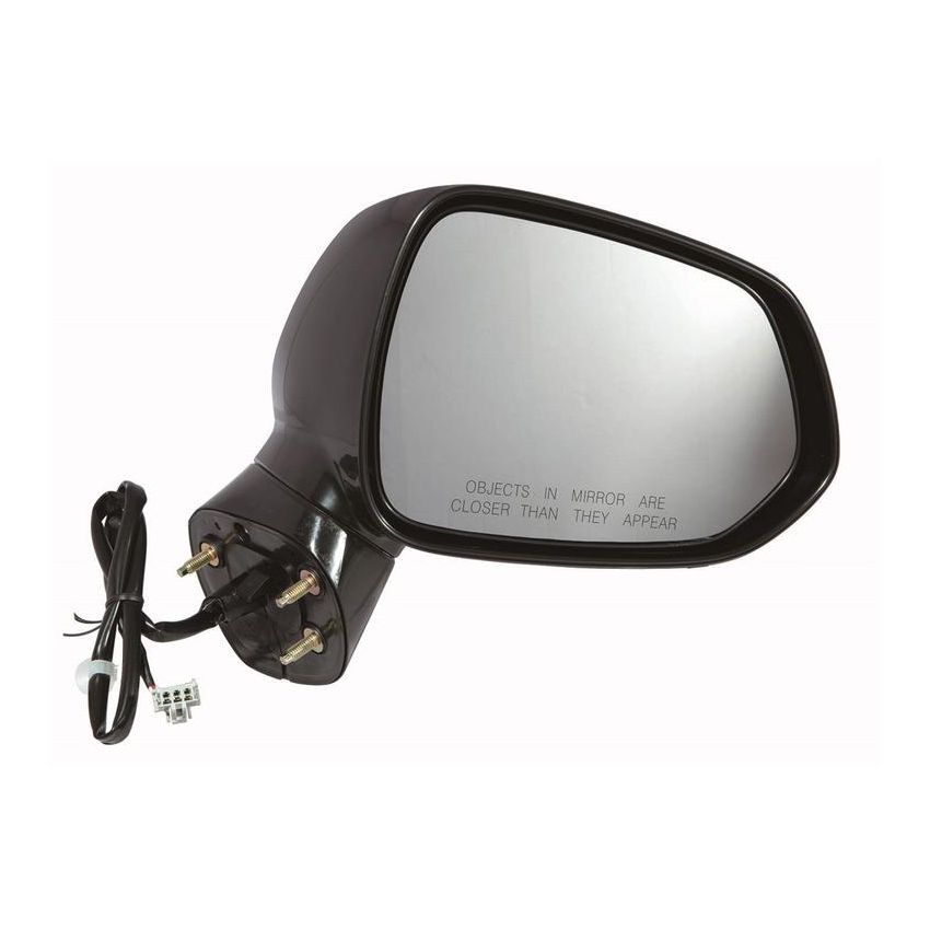 DEPO 317-5423R3EB Mirror