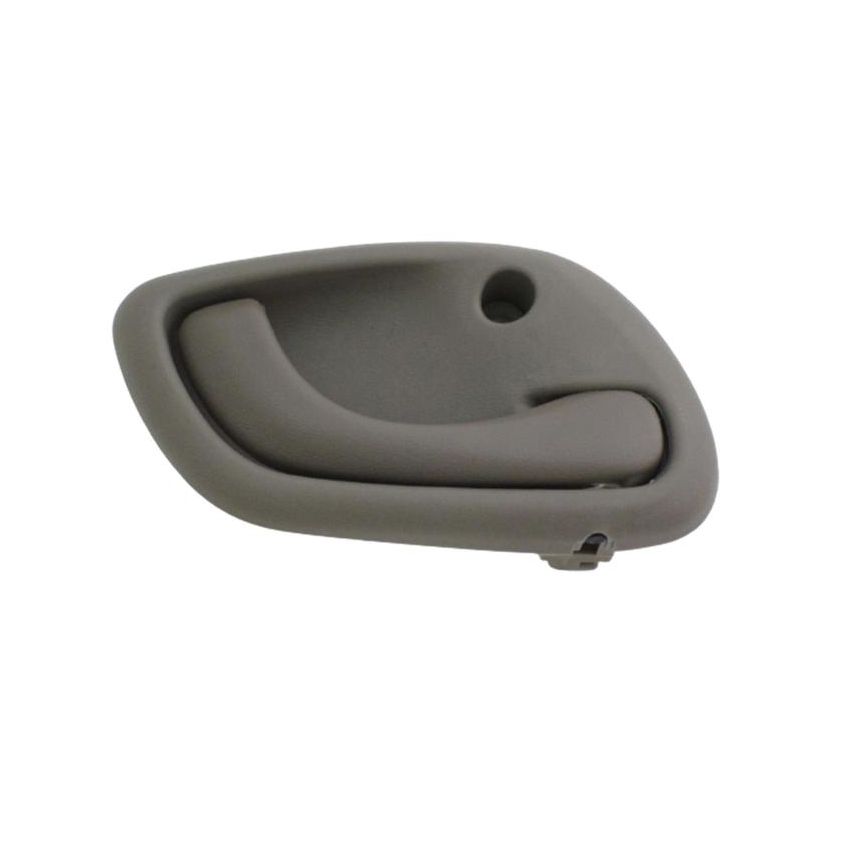 DEPO 318-50001-083 Lamp