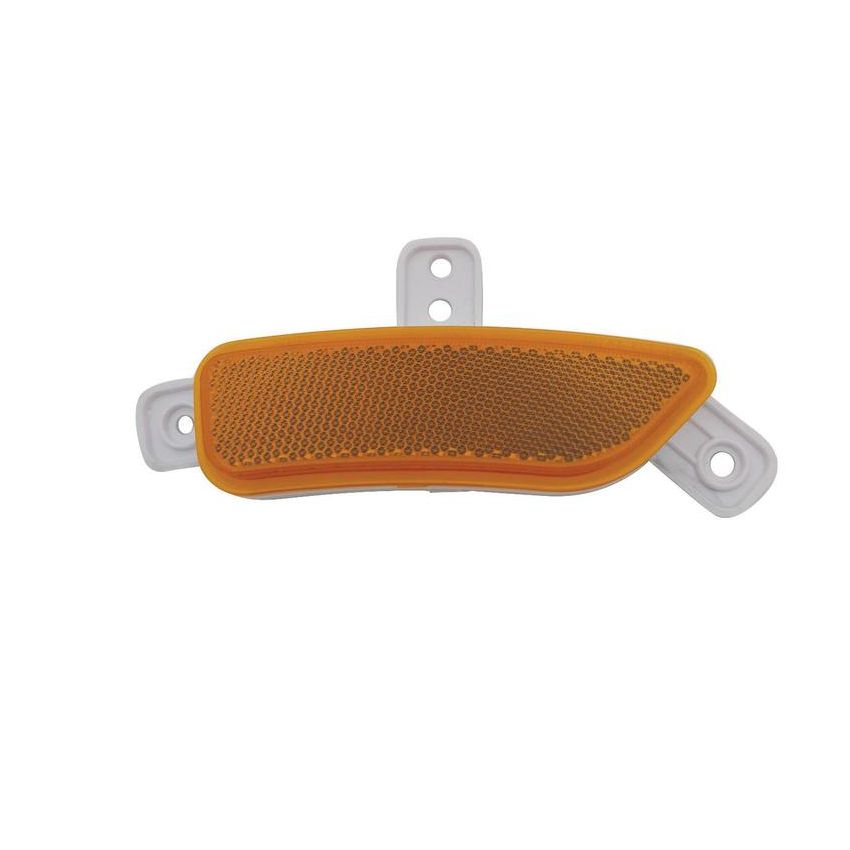 DEPO 321-1418R-UC Marker Lamp