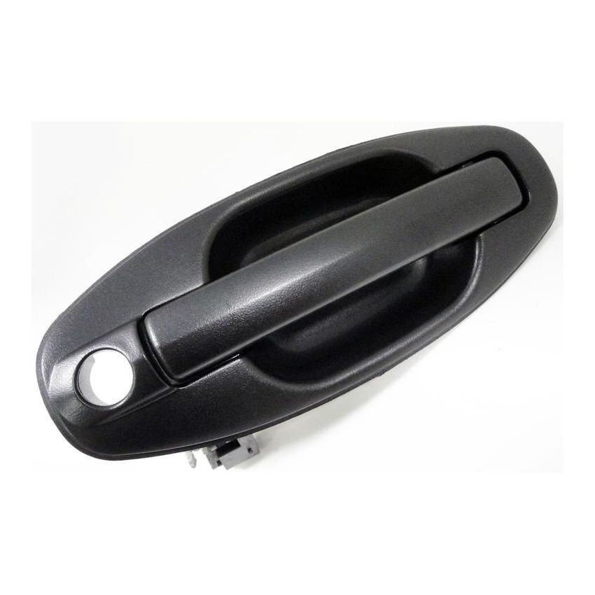 DEPO 321-50008-172 Lamp