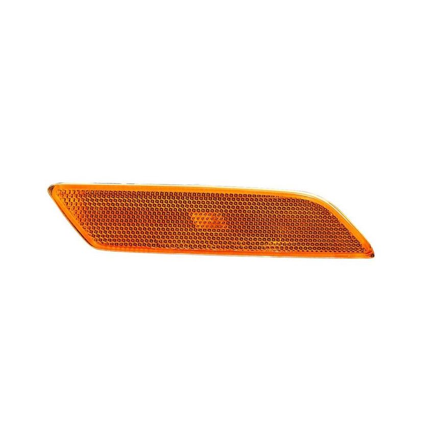 DEPO 323-1406R-AS Side Marker