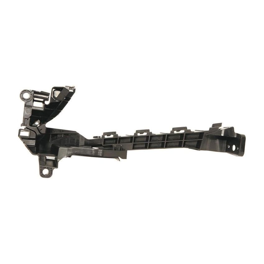 DEPO 32-317-1163R-UD Head Lmp Brackt