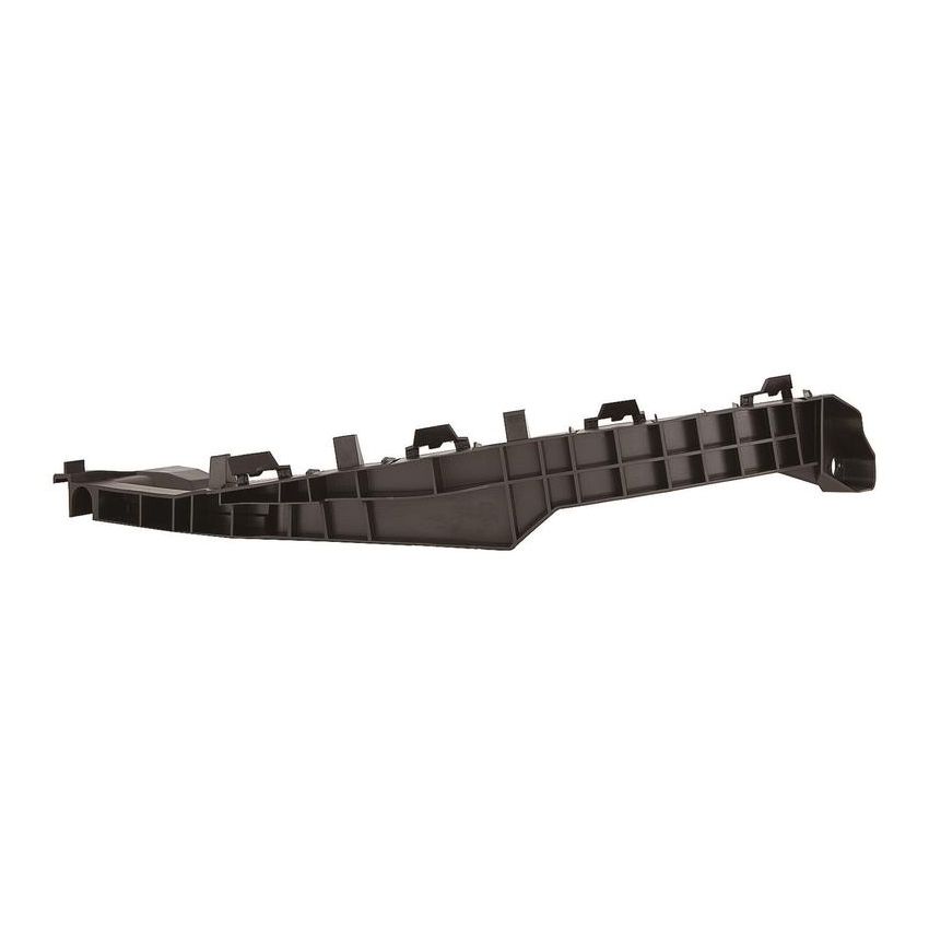 DEPO 32-317-1186L3UD Head Lmp Brackt