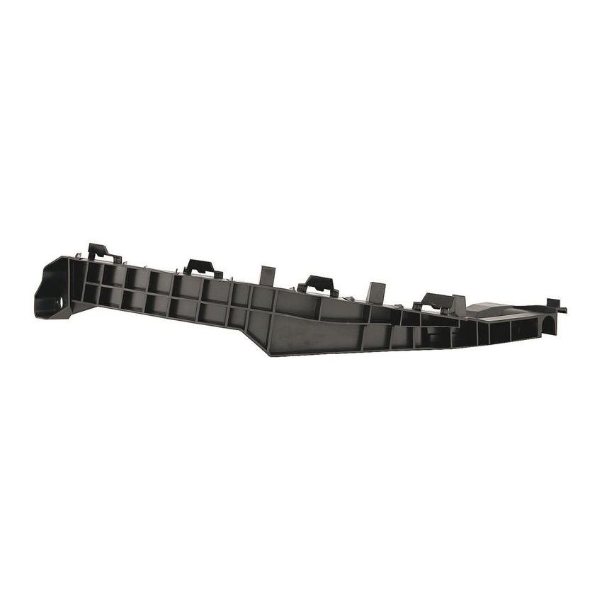 DEPO 32-317-1186R3UD Head Lmp Brackt