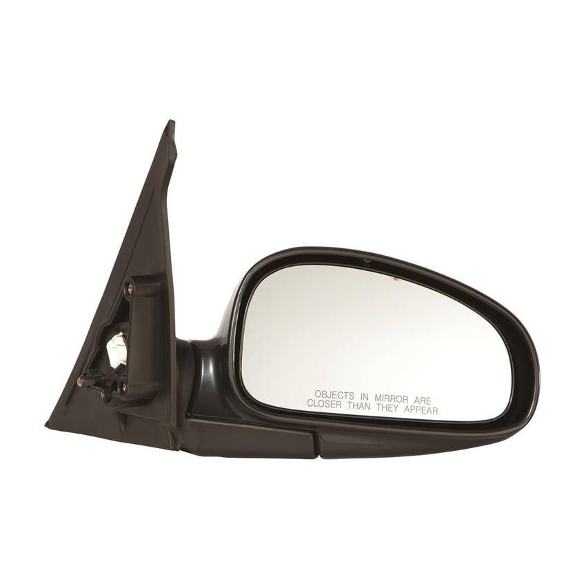 DEPO 323-5406R3EB Mirror