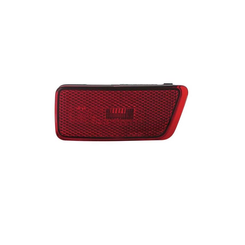 DEPO 330-1410R-AC-R Capa Side Markr