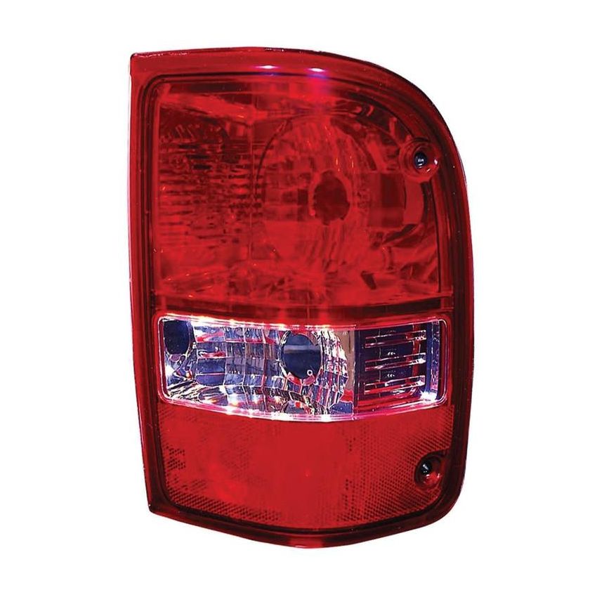 DEPO 330-1930R-UC Capa Tail Lamp