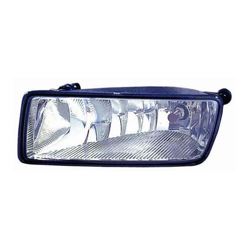 DEPO 330-2030L-AQ-C Fog Lamp