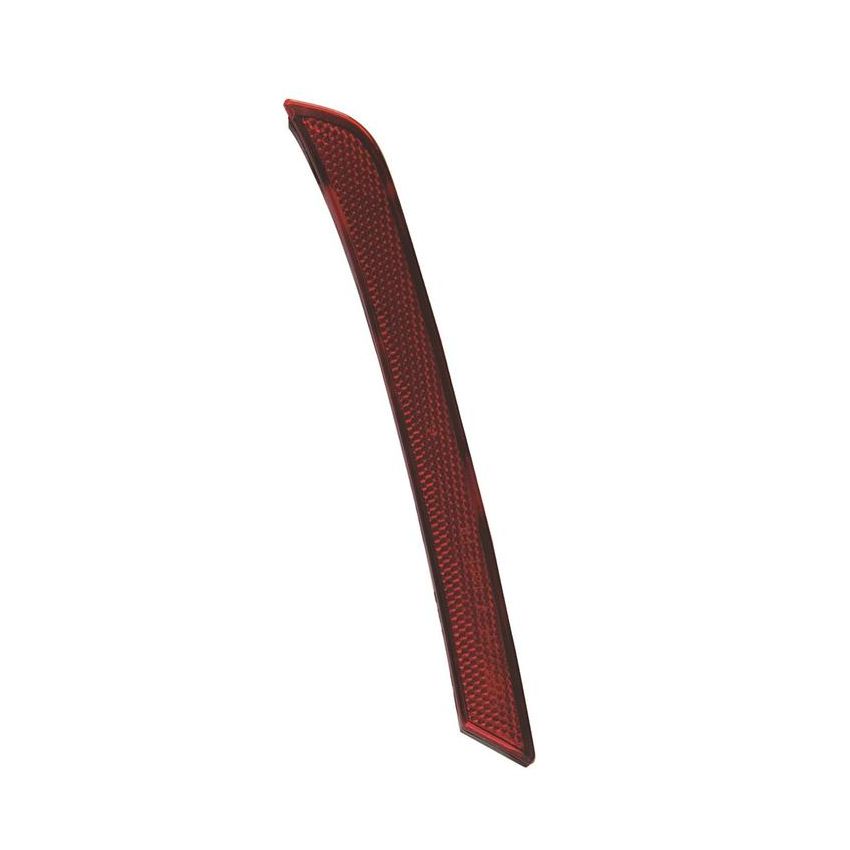 DEPO 330-2916R-UC Capa Reflector