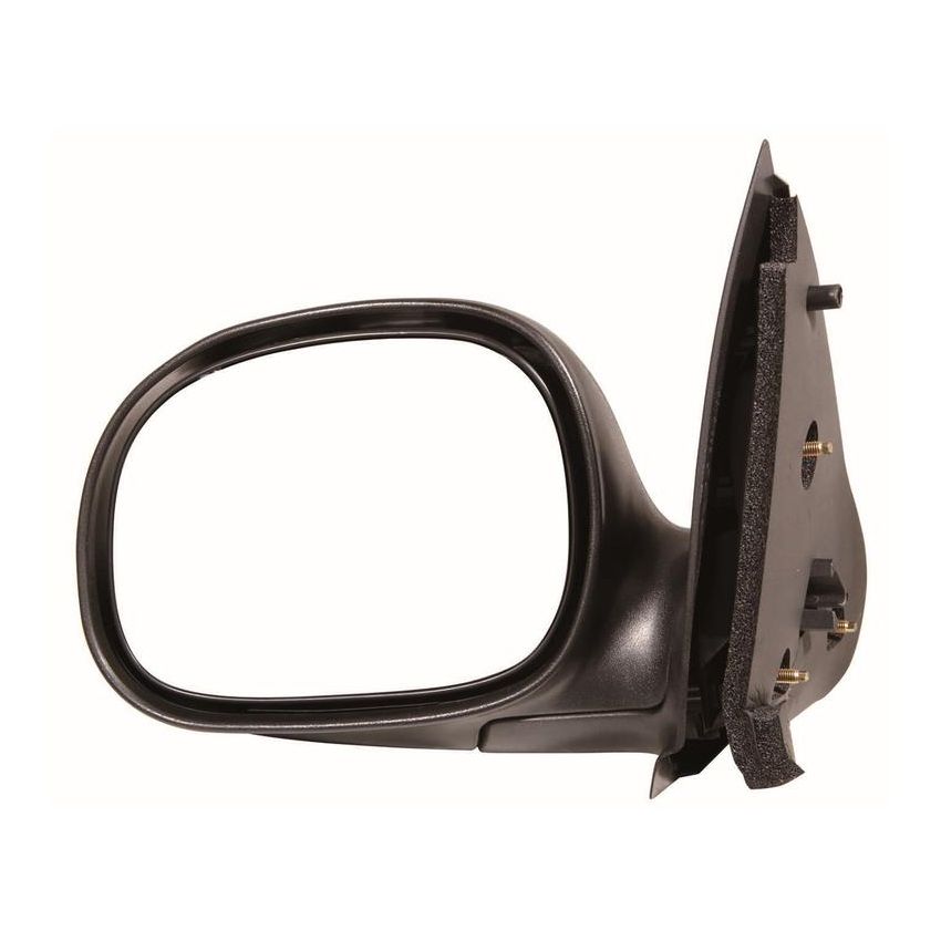 DEPO 330-5405L3MB Mirror