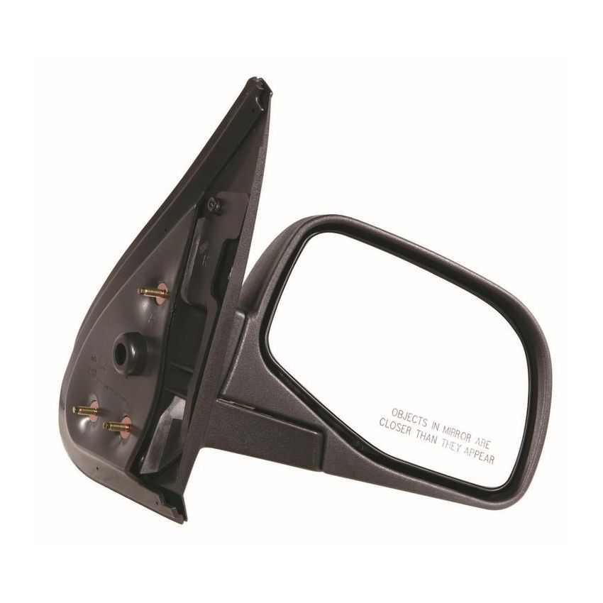 DEPO 330-5407R3MF Mirror