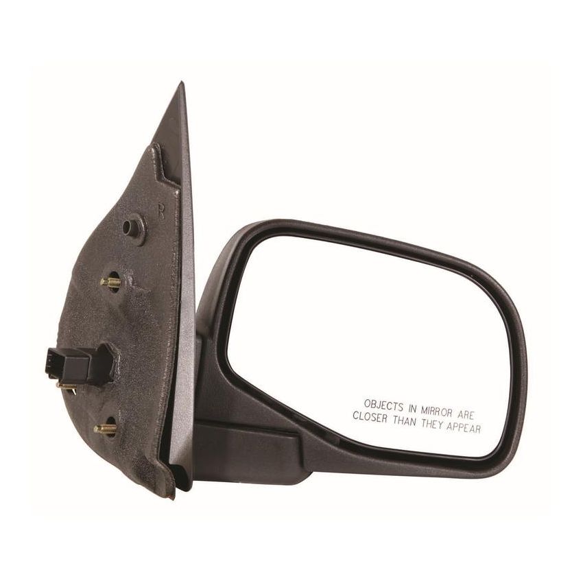 DEPO 330-5408R3EF Mirror