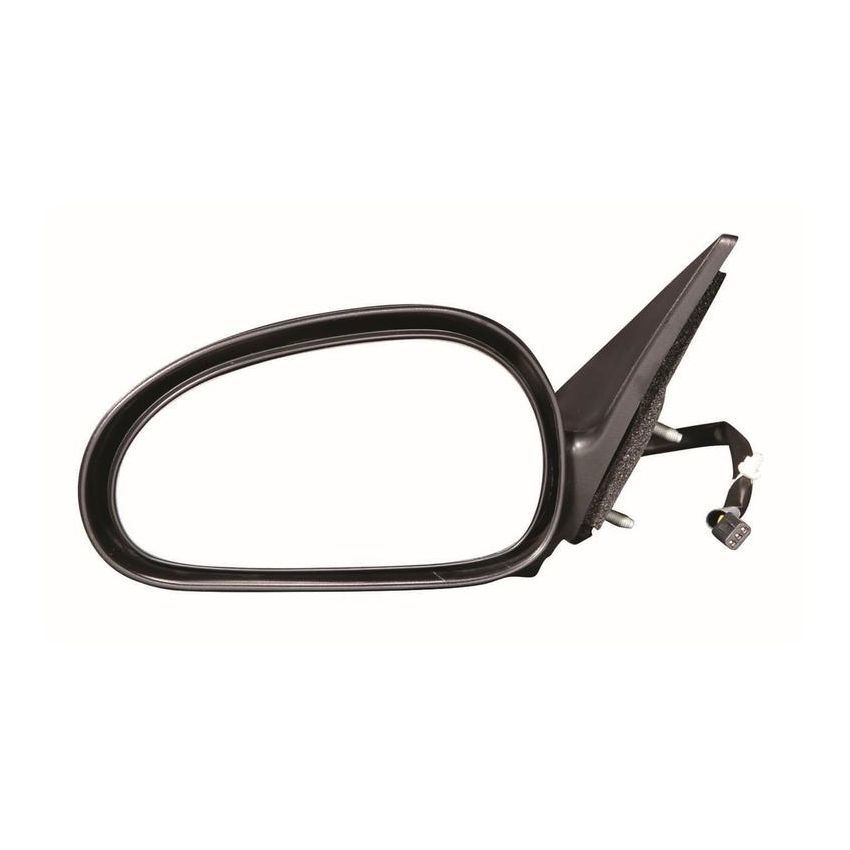 DEPO 330-5409L3EFN Mirror