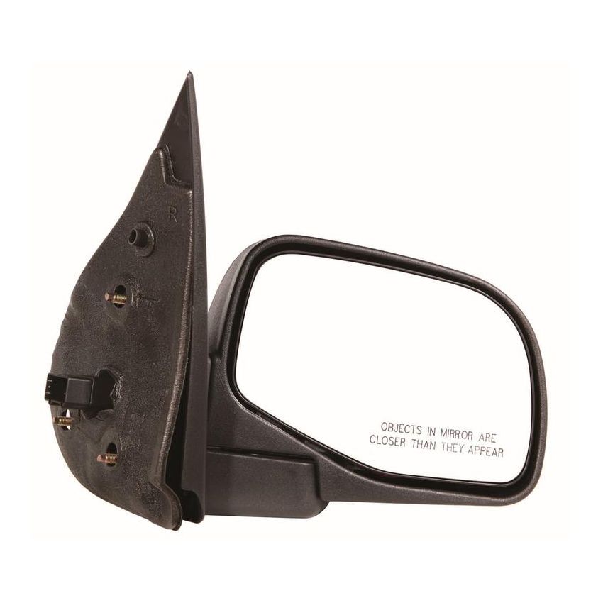 DEPO 330-5410R3EF Mirror