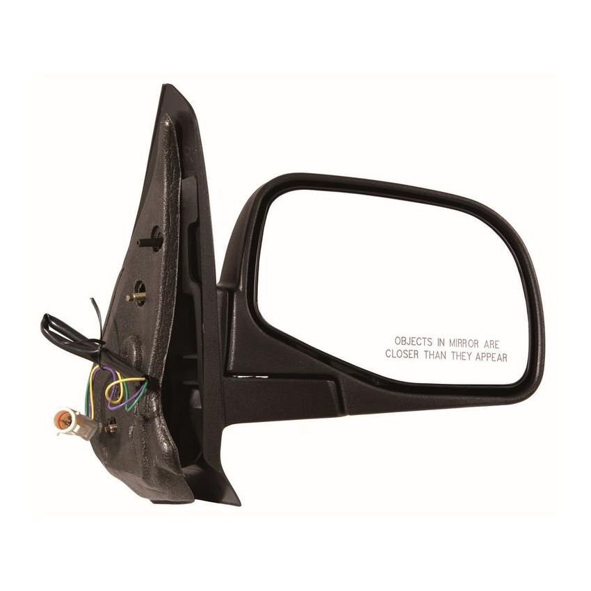 DEPO 330-5411R3EF Mirror