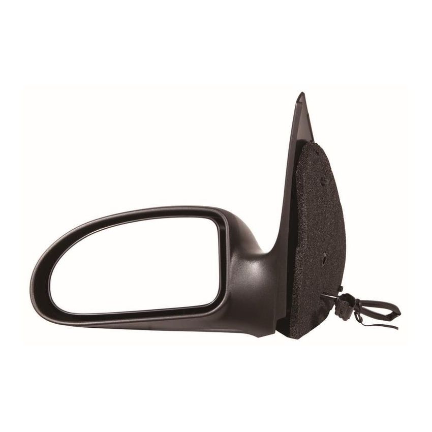 DEPO 330-5412L3EF3 Mirror