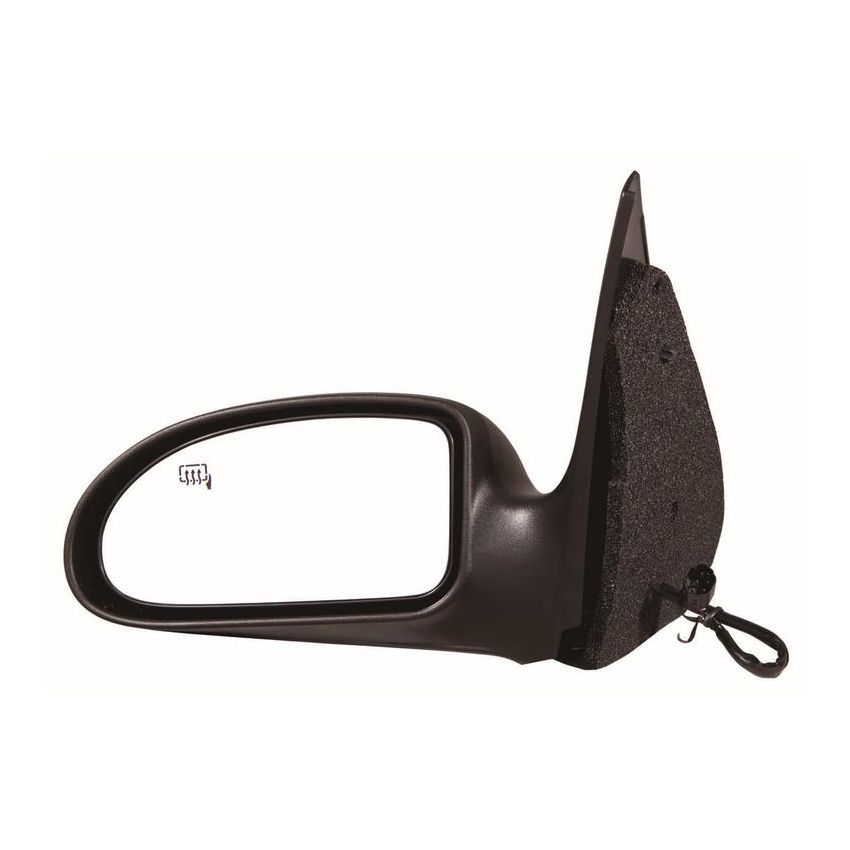 DEPO 330-5412L3EFH4 Mirror