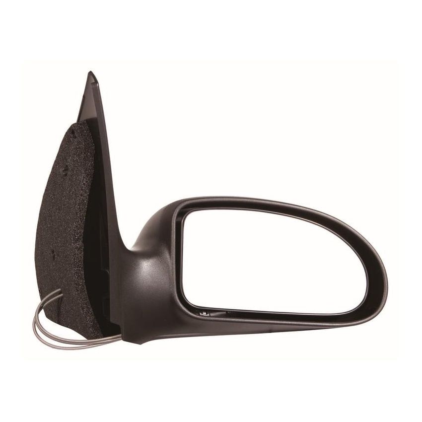 DEPO 330-5412R3CF2 Mirror