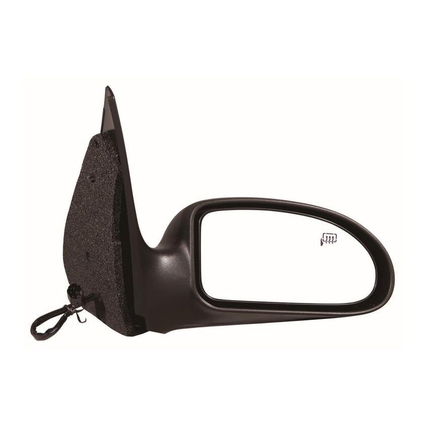 DEPO 330-5412R3EFH4 Mirror