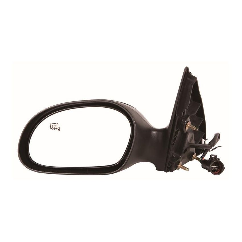 DEPO 330-5430L3EFH Mirror