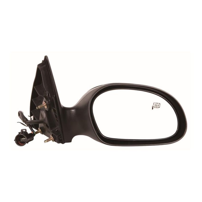 DEPO 330-5430R3EFH Mirror