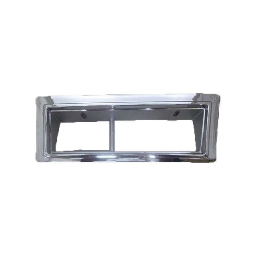 DEPO 331-1206L--D Corner Light
