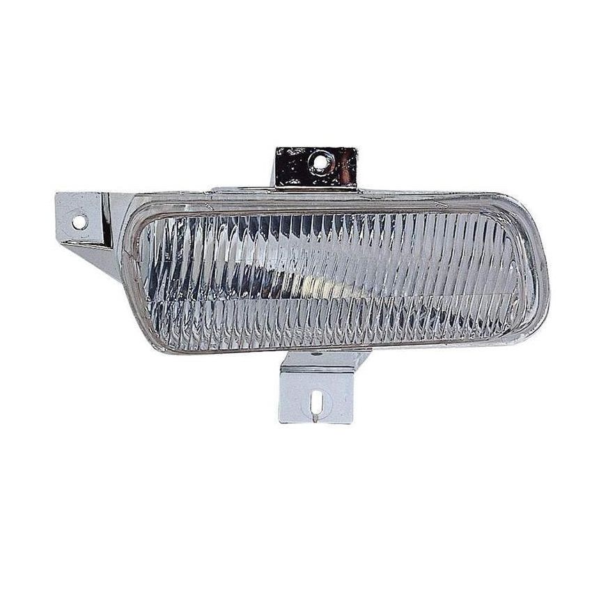 DEPO 331-1408R-US Side Marker