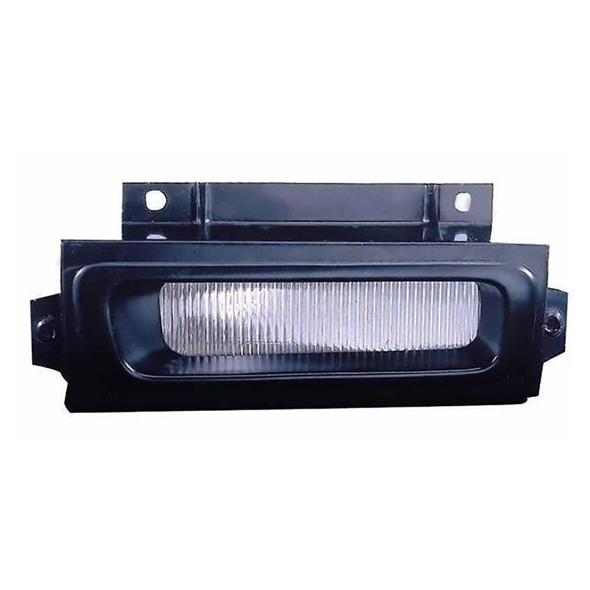 DEPO 331-1411R-USH Side Marker