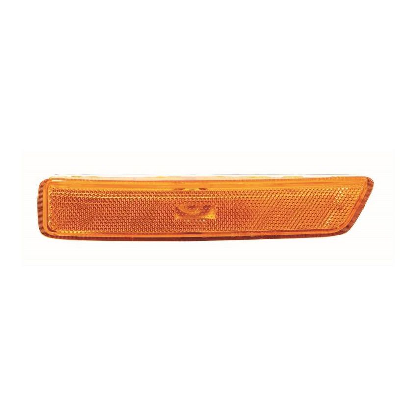 DEPO 331-1422L-AS Side Marker