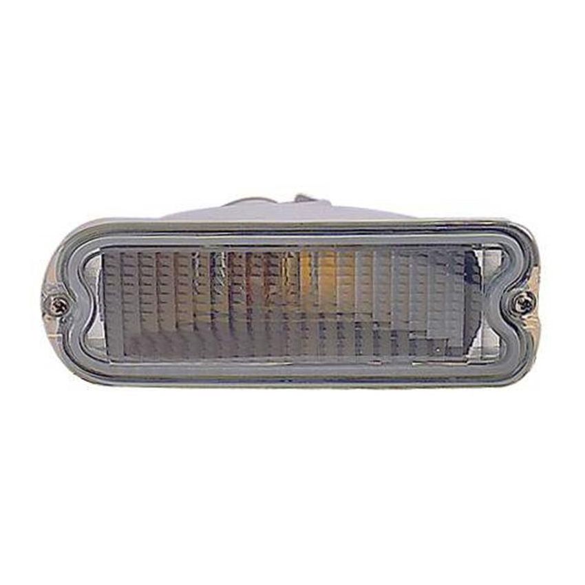 DEPO 331-1623L-US Signal Lamp