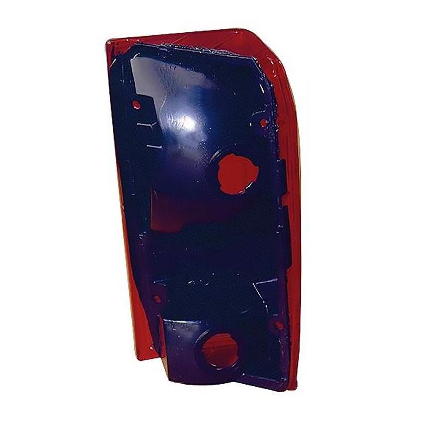 DEPO 331-1923L-USN Tail Lamp