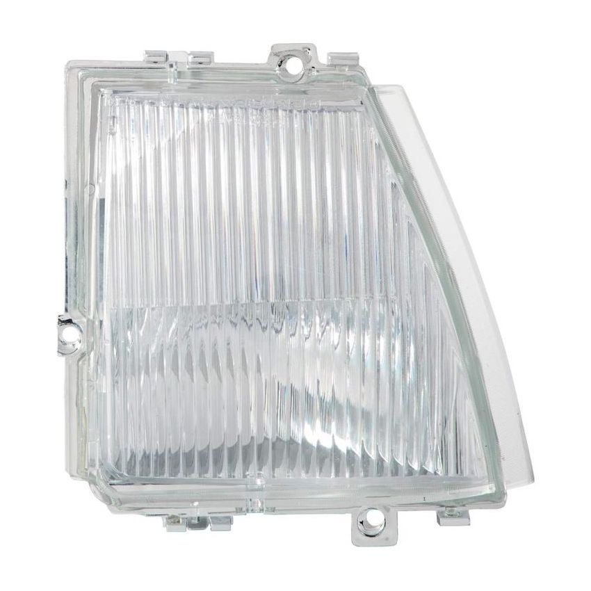 DEPO 332-1567L-UDZ Corner Lamp