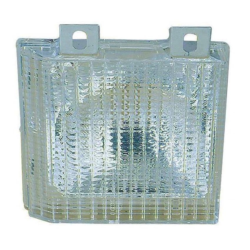 DEPO 332-1623R-US Signal Lamp