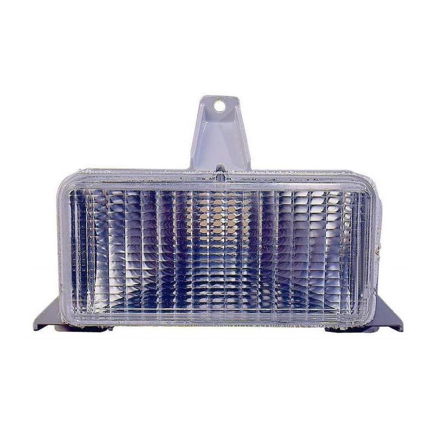 DEPO 332-1630N-US Signal Lamp