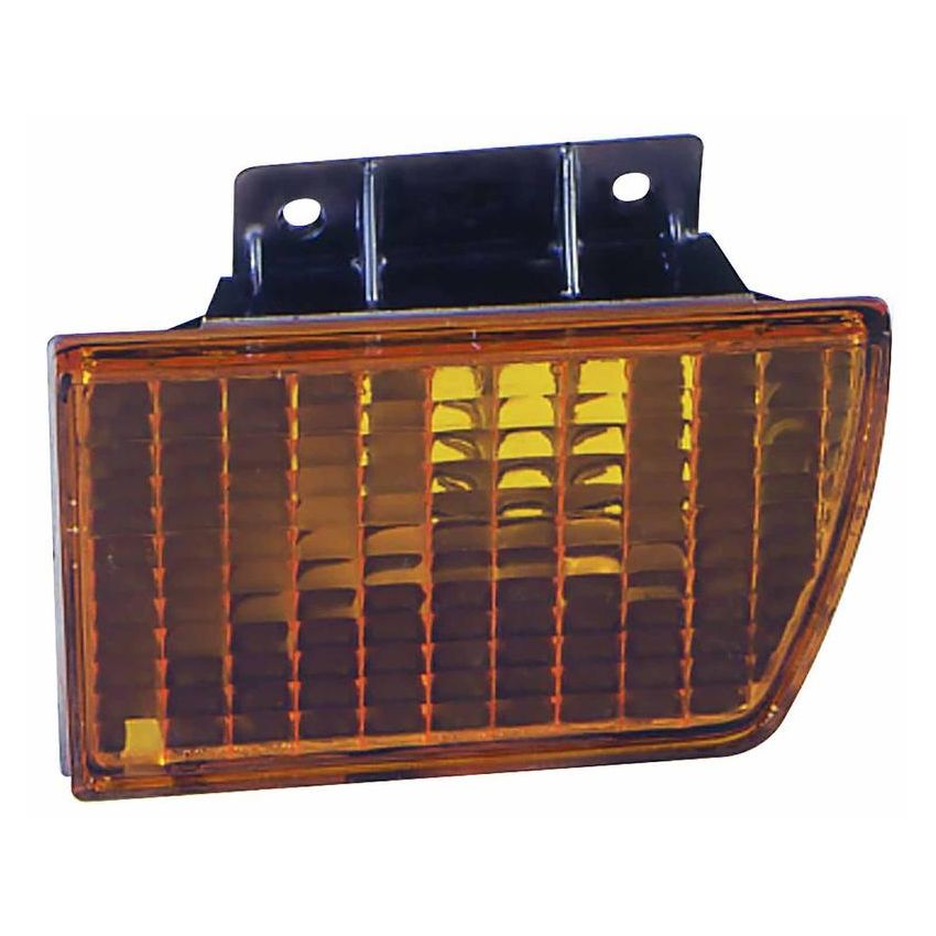 DEPO 332-1642L-US Signal Lamp