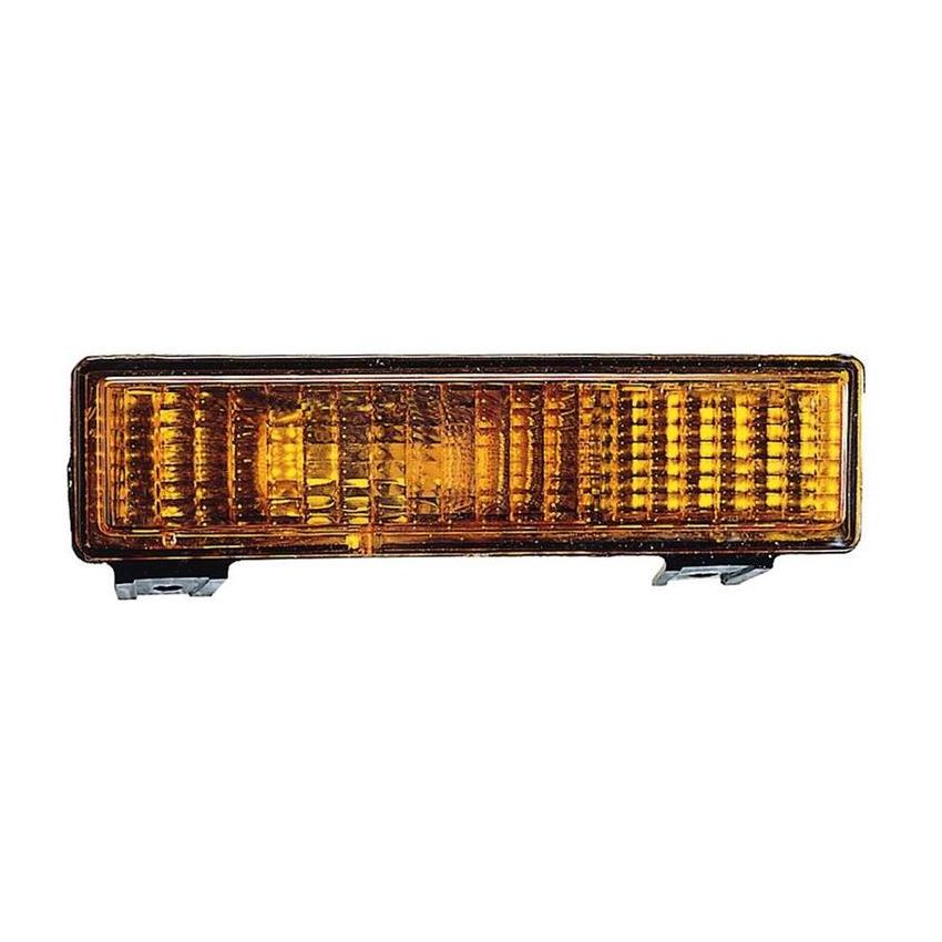 DEPO 332-1649L-US Signal Lamp